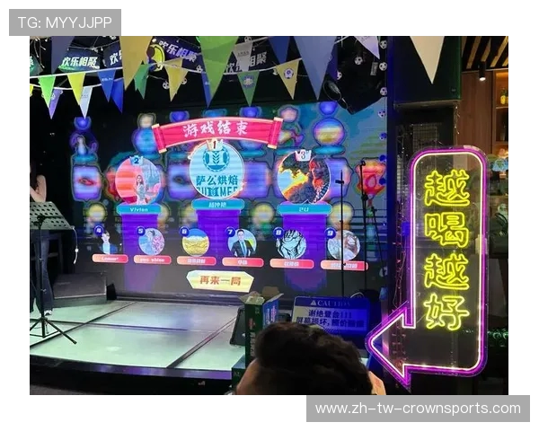 怎样选择适合的花钱小游戏并在室内轻松娱乐的最佳方式