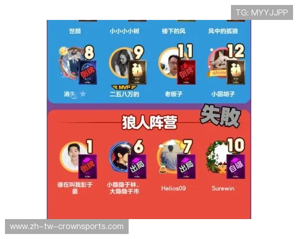 澳门国乒饭桌狼人杀游戏揭秘：乒坛高手背后的心理博弈与智力对决